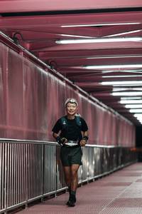 BIB: 
                            <button type="button" onclick="openModal(27265291)" class="btn btn-primary btn-sm float-right btn-popup" data-toggle="modal" data-target=".modal-high-quality">
                        <i class="fas fa-shopping-cart"></i> Add to Cart
                    </button>
                                            <button type="button" onclick="isThisMe(27265291, true)" class="btn btn-success btn-sm float-right btn-popup btn-isme hidden" data-toggle="tooltip" data-placement="bottom" title="นี่คือรูปของคุณใช่ไหม คลิกที่นี่เพื่อเอาเข้าอัลบั้ม">
                        <i class="fas fa-plus"></i> Add to album
                    </button>
                    <button type="button" onclick="isThisMe(27265291, false)" class="btn btn-warning btn-sm float-right btn-popup btn-isnotme hidden">
                        <i class="fas fa-ban"></i> Remove from album
                    </button>